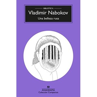 Una Belleza Rusa Y Otras Historias